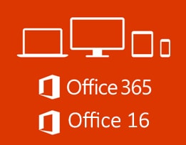 Windows Office & Office 365 Licencing Services