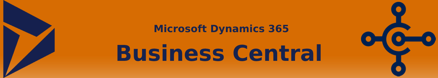 Microsoft Dynamic NAV,Dynamics NAV Service in India