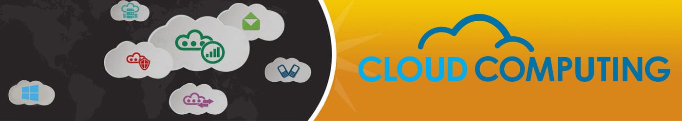 cloud services,cloud service providers,Microsoft Azure Cloud Services