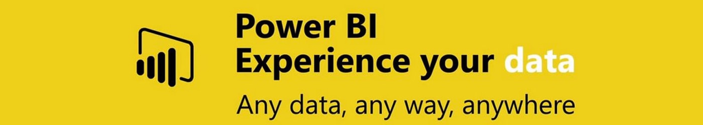 Business analytics service,MS Power BI