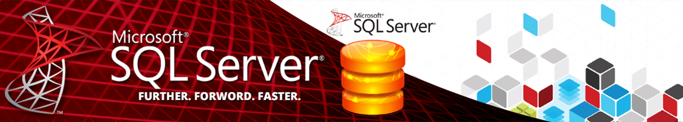 SQL Server Reporting Services,SQL Server Integration Services,SQL Server Analysis Services