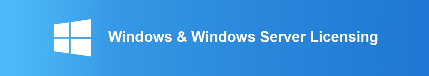 Windows Office and Licencing,windows server licensing provider company in Delhi,Noida,India