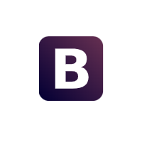 bootstap