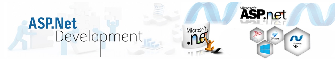 dot net development company,.net development services in Delhi,NCR, Dot Net Development Company in India